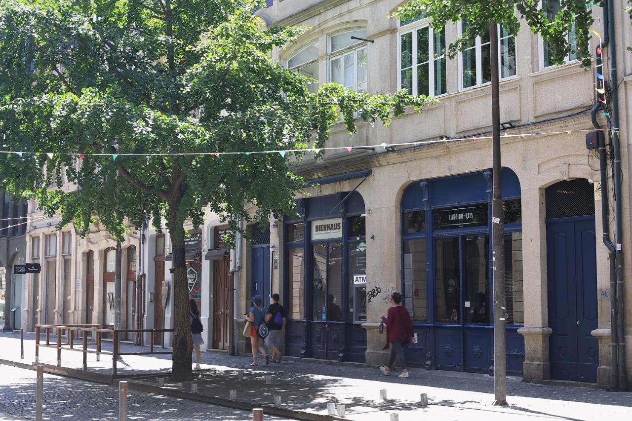 Séjour chez l'habitant Nº 91 - Almirante